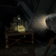 Illustration for article titled The 12 Best Games For Android